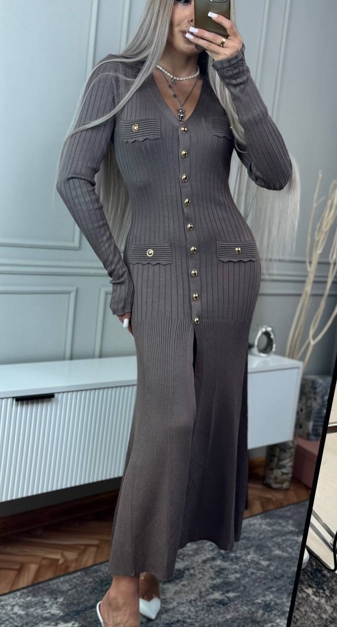 трикотажное платье,платье лапша трикотажное,платье лапша вязаное,платье женская,вязаное платье