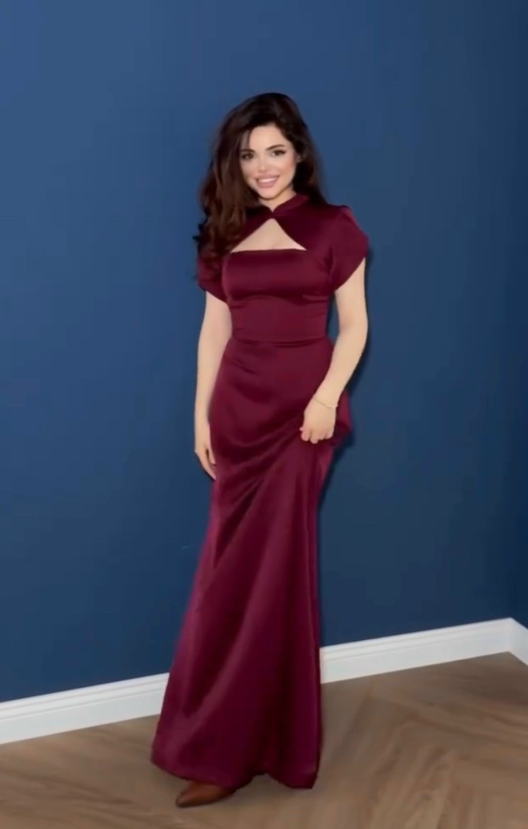 атласные платья,платье вечернее,платье,элегантное платье,платье длинное