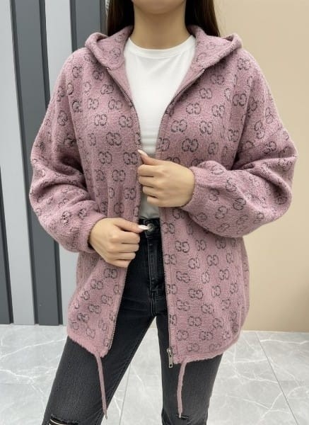 кардиган женский,кардиган,женская кофта,стильные кардиганы,кардиган больших размеров