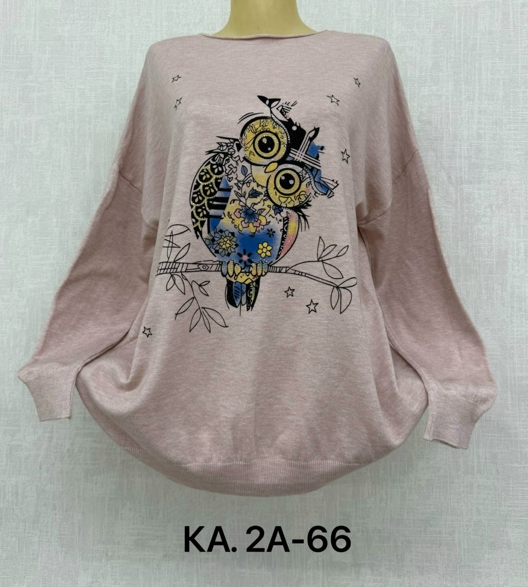 кофта женская,женская кофточка,кофта свитер женский,свитшот женская,кофта хлопок