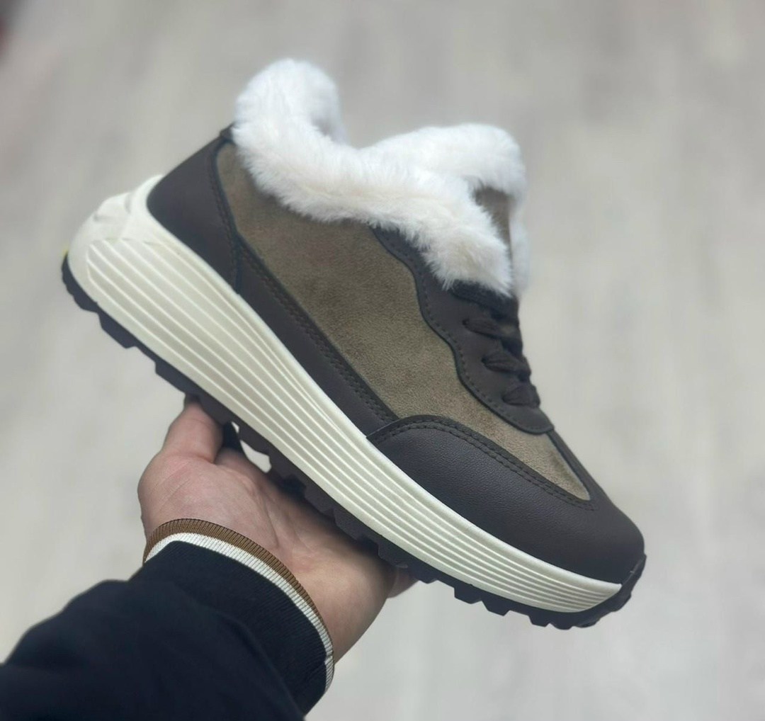 ,кроссовки женские зимние,женские кроссовки,кроссовки женские зимние с мехом,кроссовки зимнее