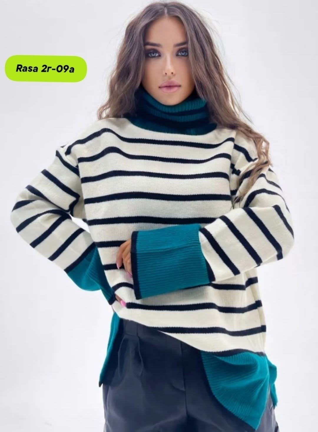 модные свитера,свитера женские,стильный свитер,женский свитер в полоску,модный джемпер