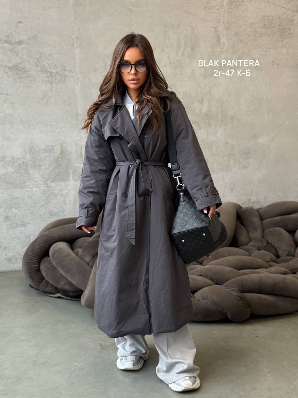 тренч плащ,тренч,коричневый тренч,женский плащ,длинный тренч