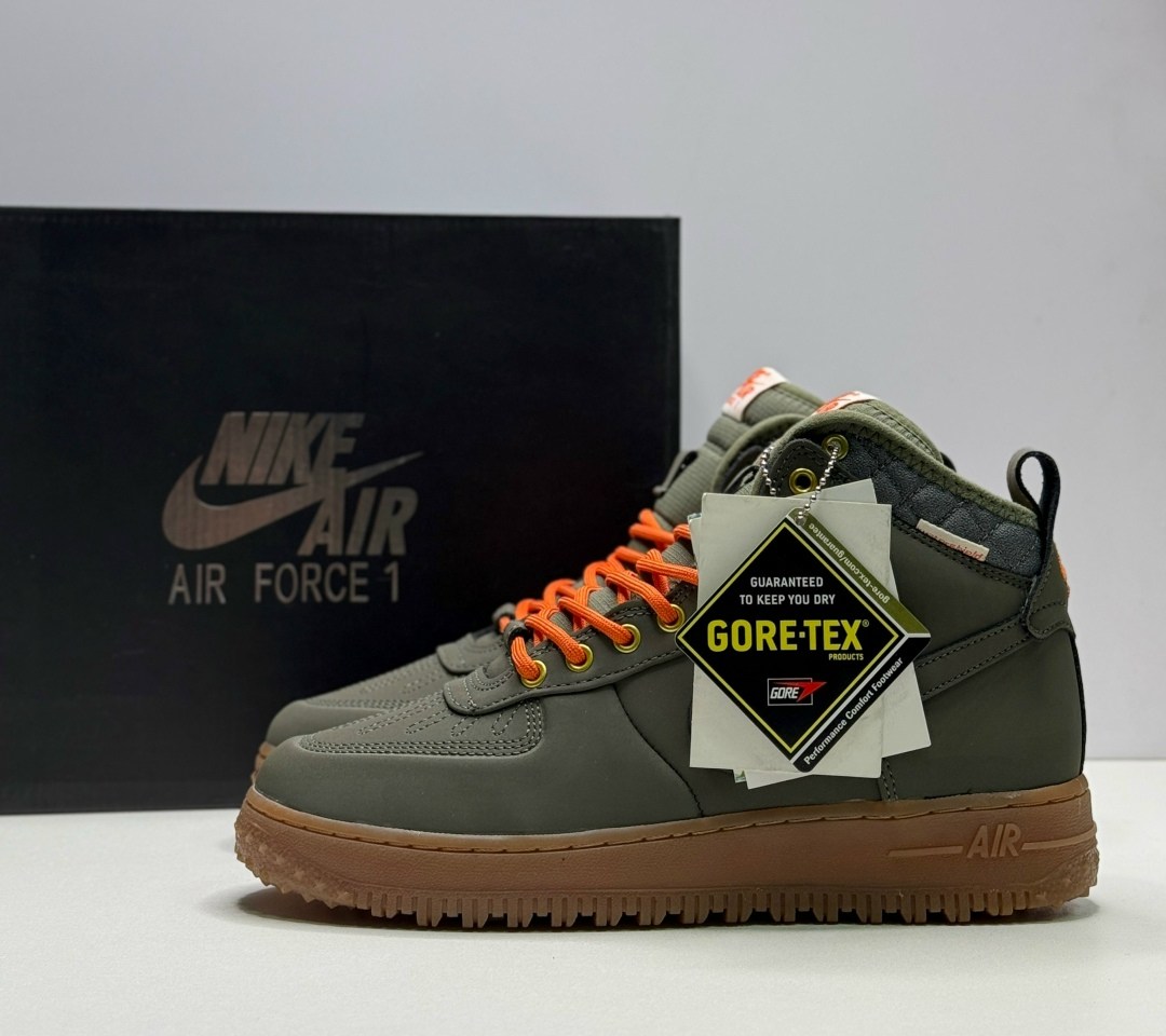 nike air force 1 duckboot,кроссовки зимние nike air force,кросcовки nike air force 1,nike air force 1 lunar duckboot,кроссовки зимние nike air force 1