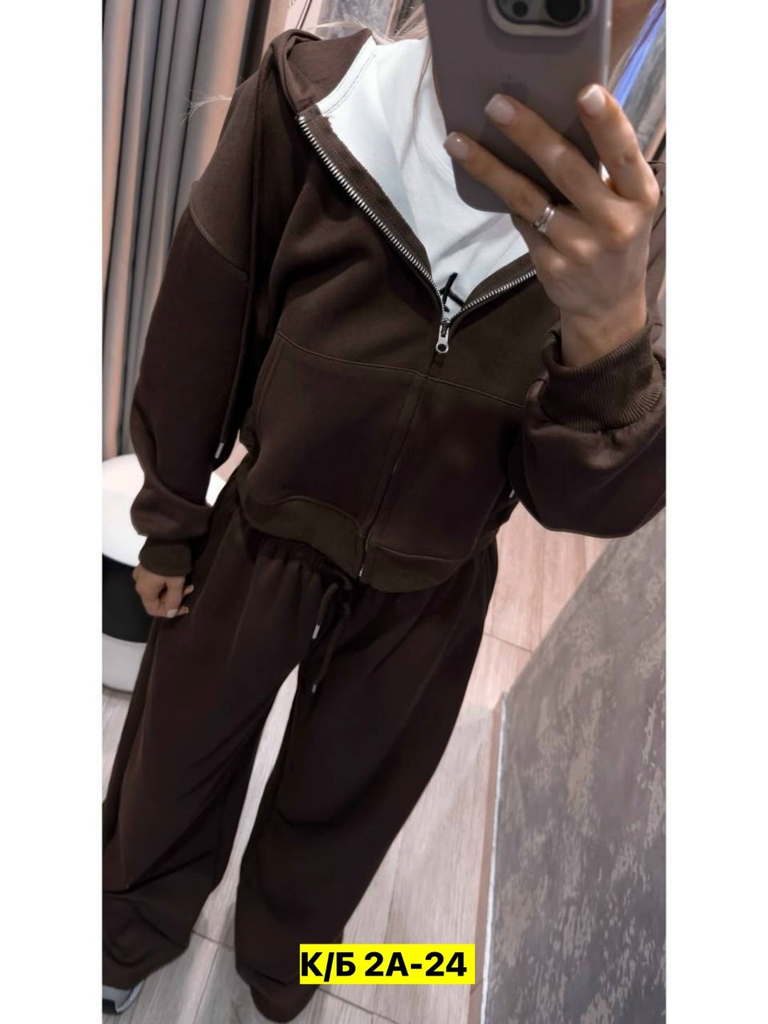 костюм женский на флисе,спортивные костюмы на флисе,женский спортивный костюм на флисе,костюм на флисе,женский спортивный костюм