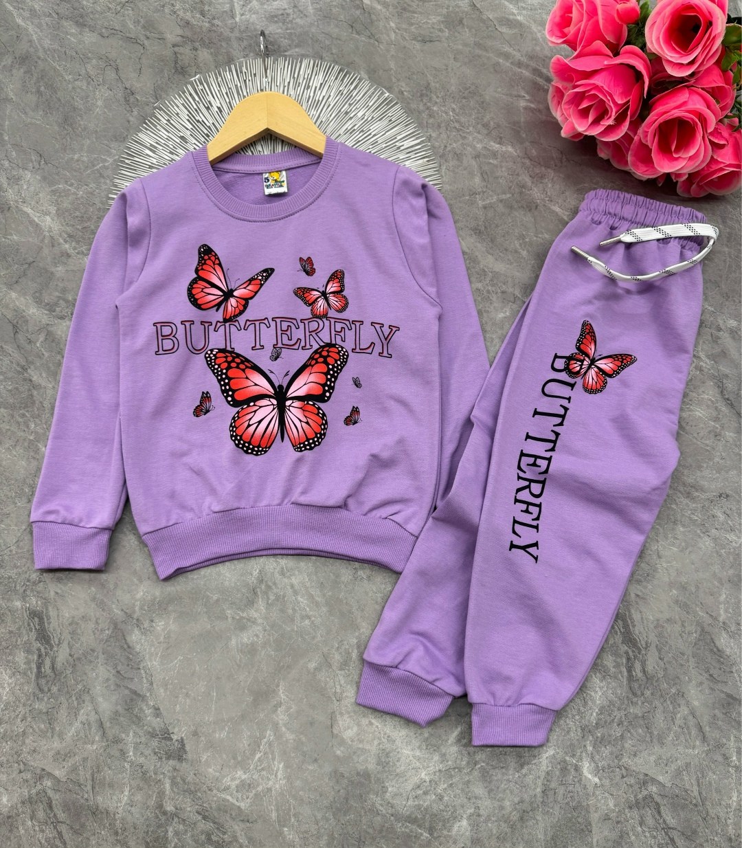 костюмы спортивные для девочки,костюмы для девочки,детские костюмы,детские костюмы для девочек,костюмчик