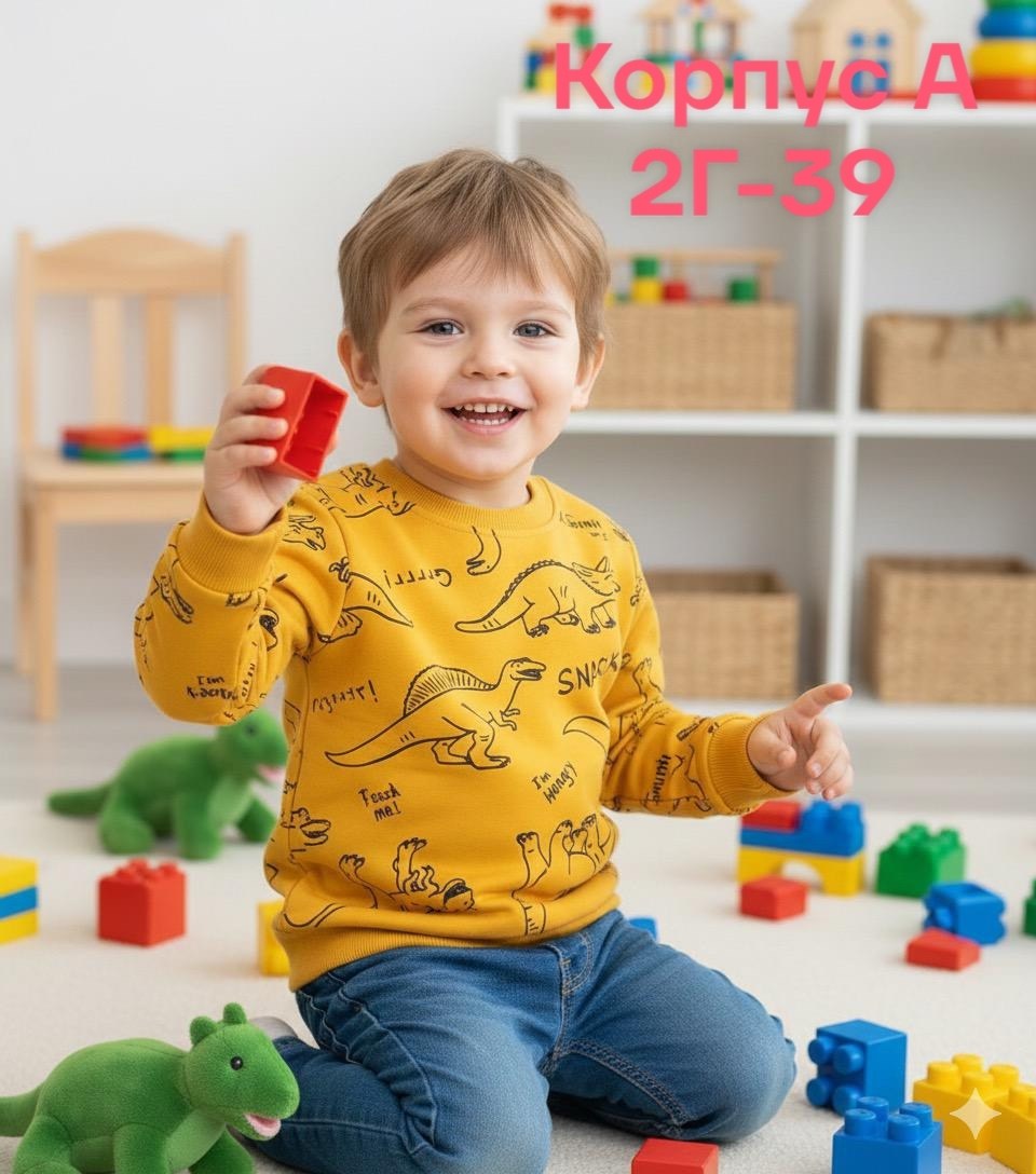 свитшот для мальчика и девочки,детская кофта,детский свитшот,детский джемпер,кофта для мальчика