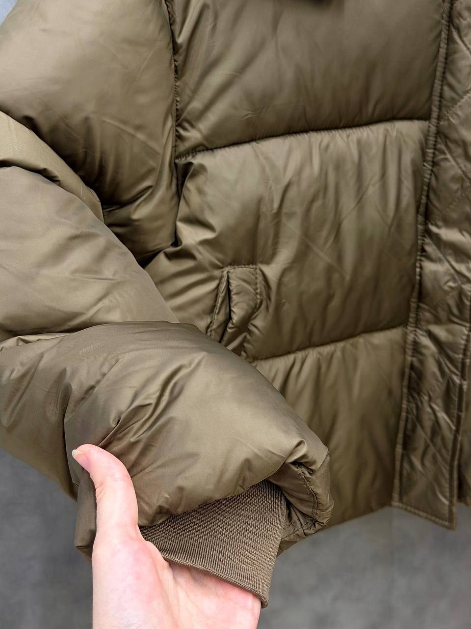 куртка пуховик оверсайз,куртка пуховик,зимняя куртка пуховик,женская короткая куртка с капюшоном,куртка пуховик женская