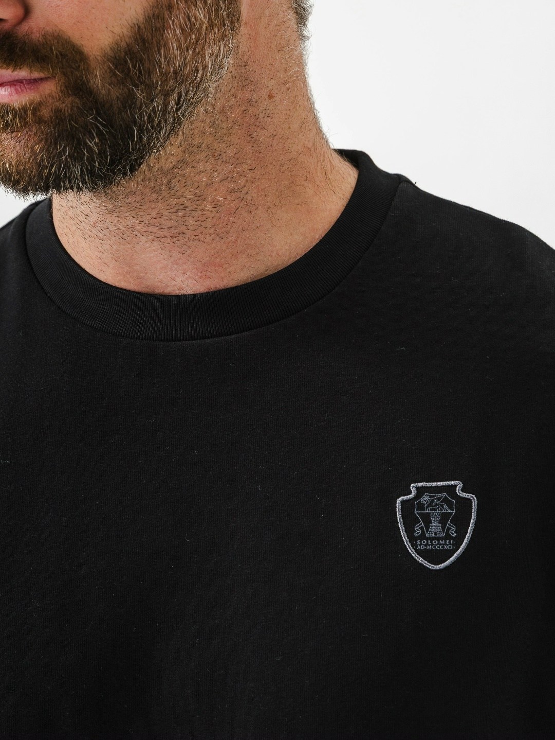 мужские свитшоты,мужской лонгслив,лонгслив стон айленд,лонгслив,свитшот мужская