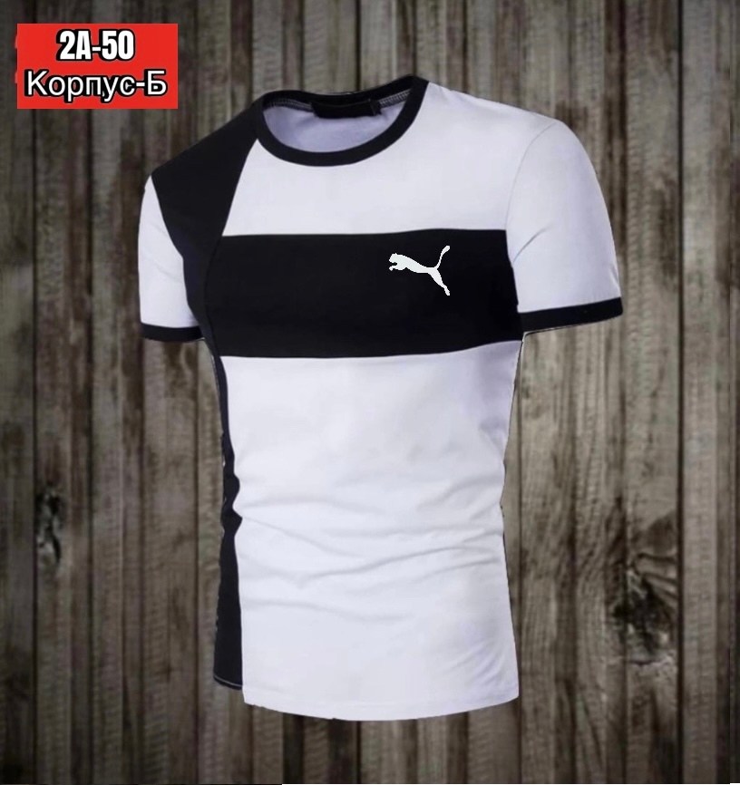 футболки мужские,футболки для мужчин,футболки для мальчика,футболки мужские белые,мужская мода