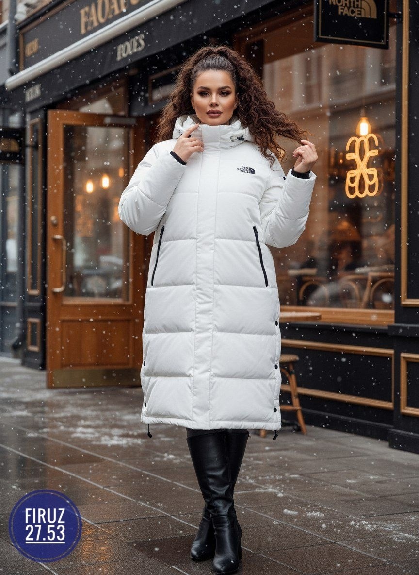 пуховик женский,куртка женская,женская зимняя куртка,куртки и пуховики женские,пуховик