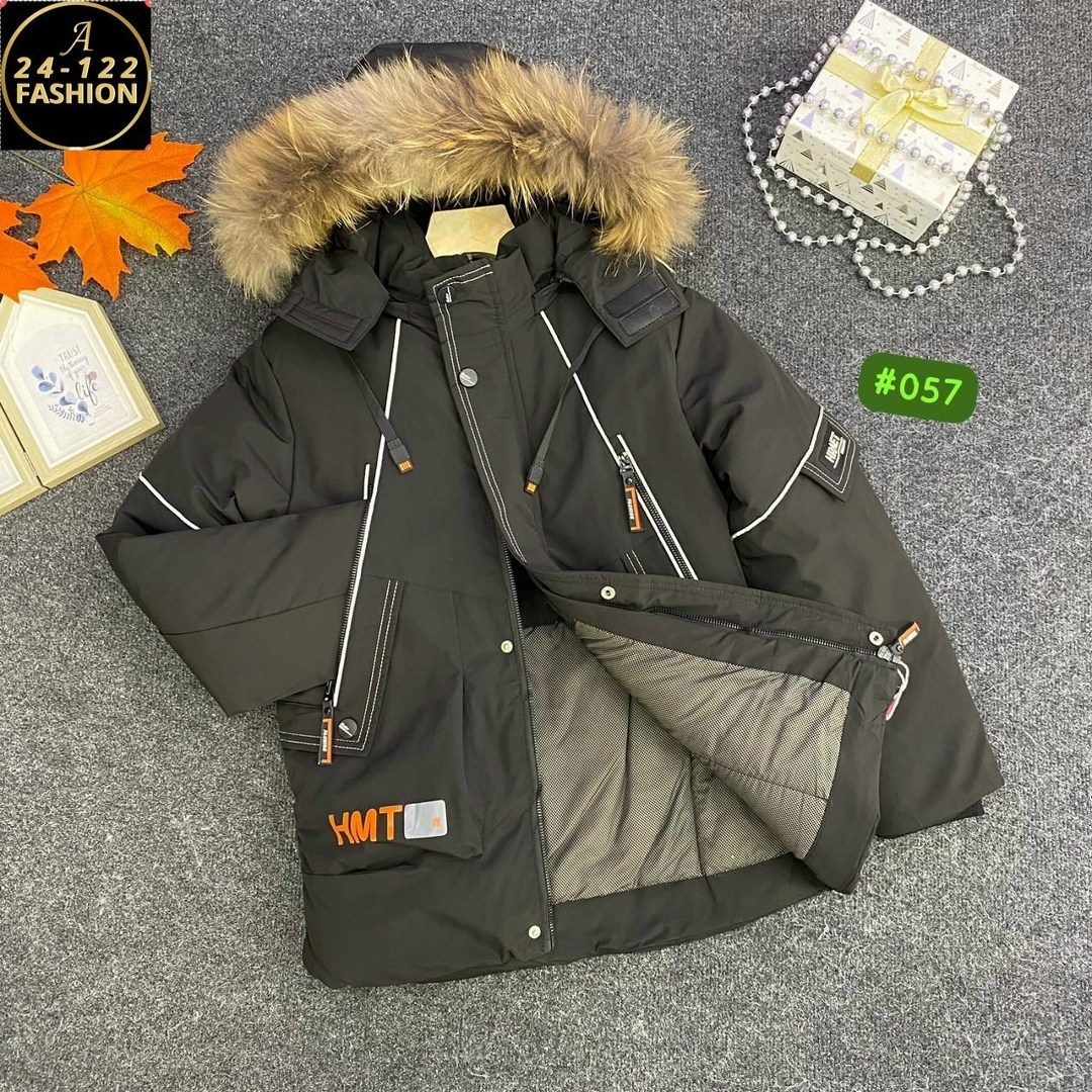 зимняя куртка для мальчика,зимняя куртка детская,куртка для мальчика,зимние куртки на мальчика ,куртка детская