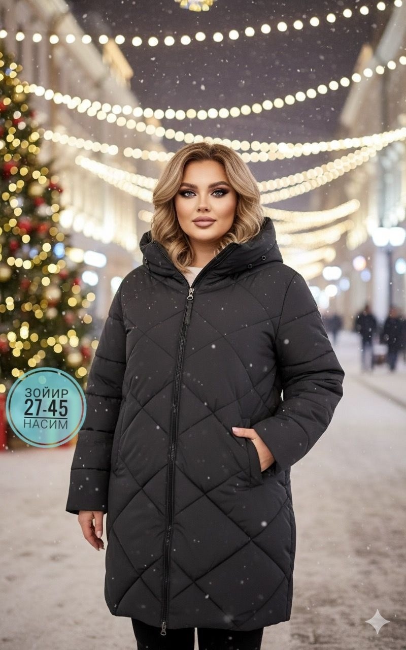куртка женская зимняя,женская куртка,куртка женская зимняя большие размеры,зимние куртки,пуховики женские
