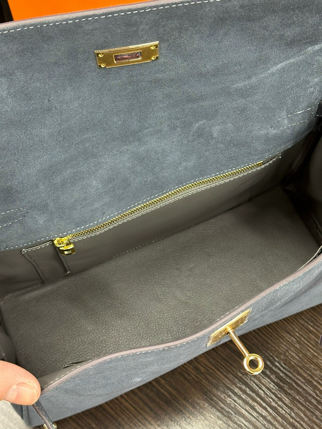 сумка hermes женская,сумка hermes,серая сумка гермес биркин,женская сумка hermes kelly,сумка гермес