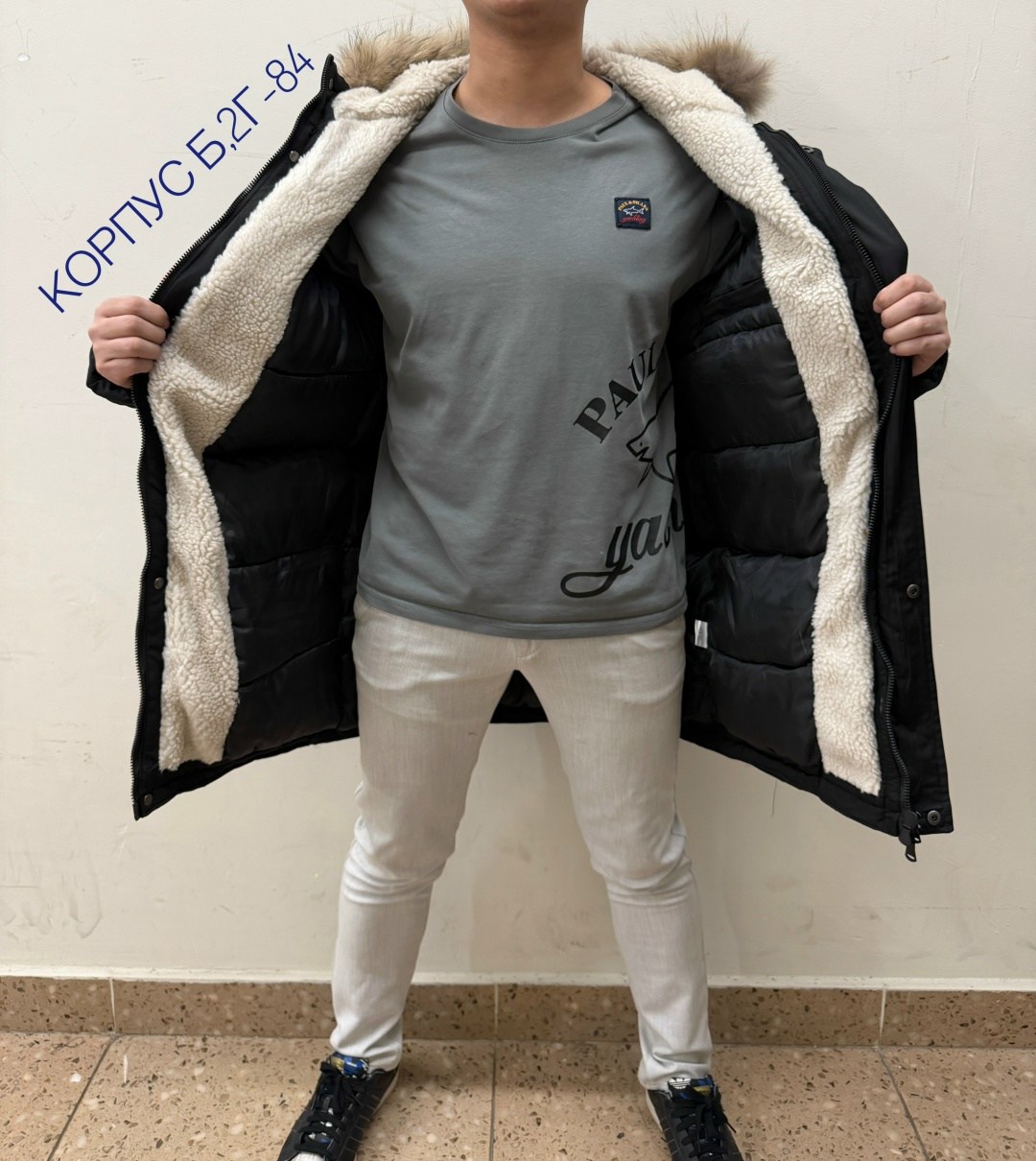 зимняя куртка,куртка длинная,мужская зимняя куртка,зимняя куртка the north face,куртка мужская