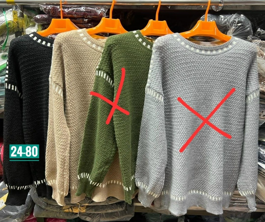 стильная кофта,женская кофта,свитера женские,свитер женский кофта,джемпер кофта