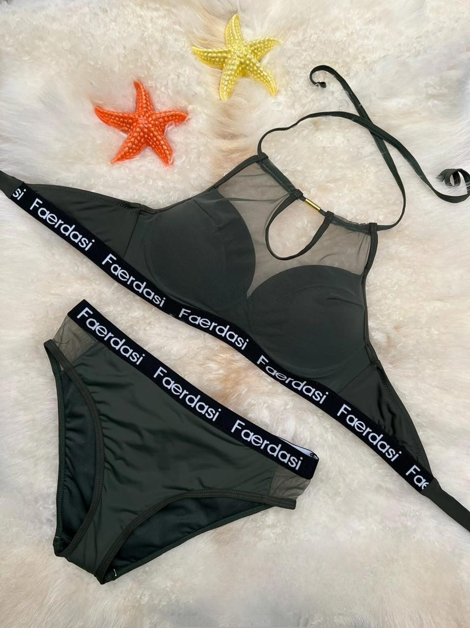 купальники ,купальник женские,женский раздельный купальник,купальник,раздельные купальник