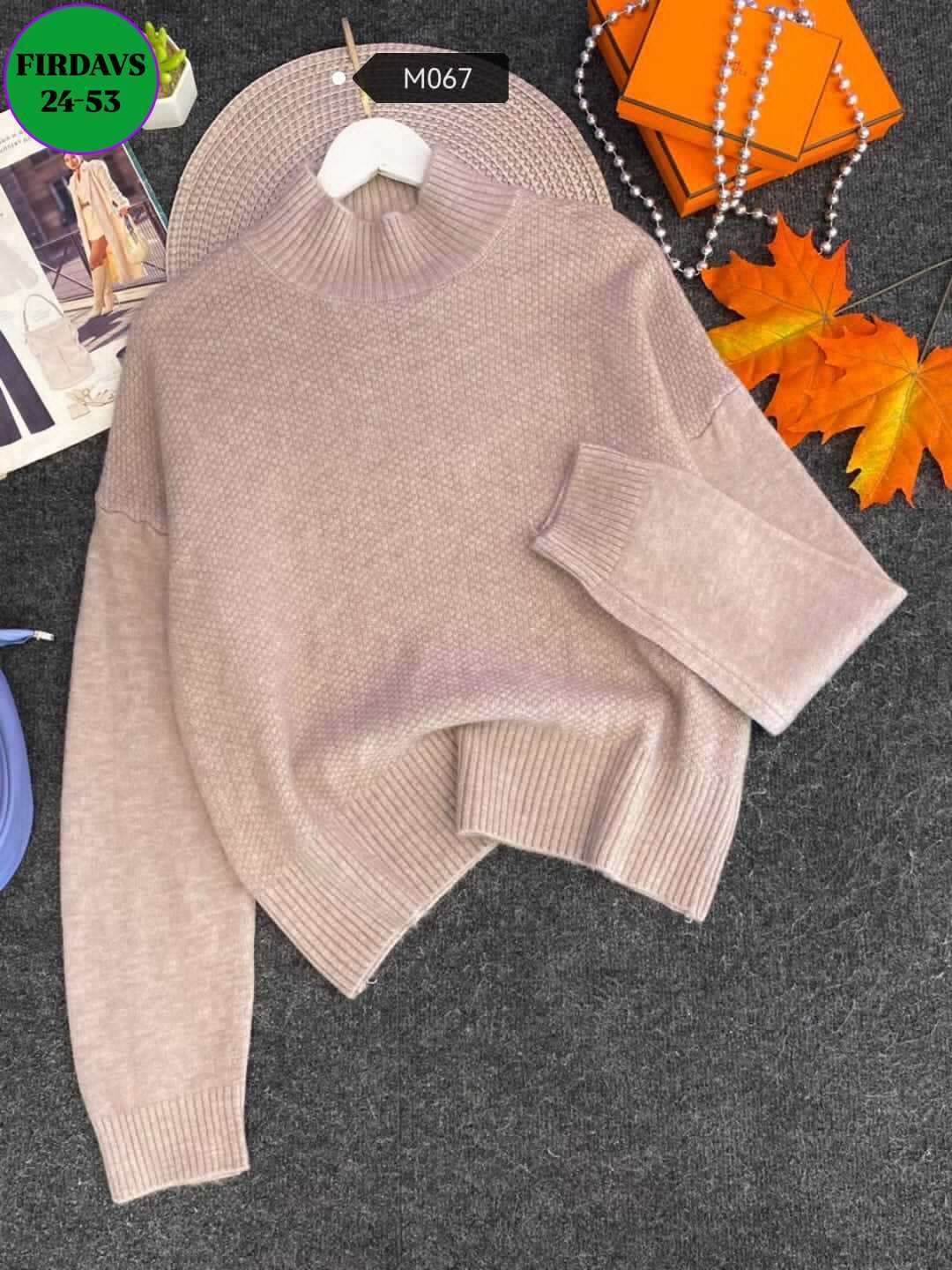 свитера женские,женская кофта,свитер женский джемпер,кофта свитер женский,свитер женский вязаный