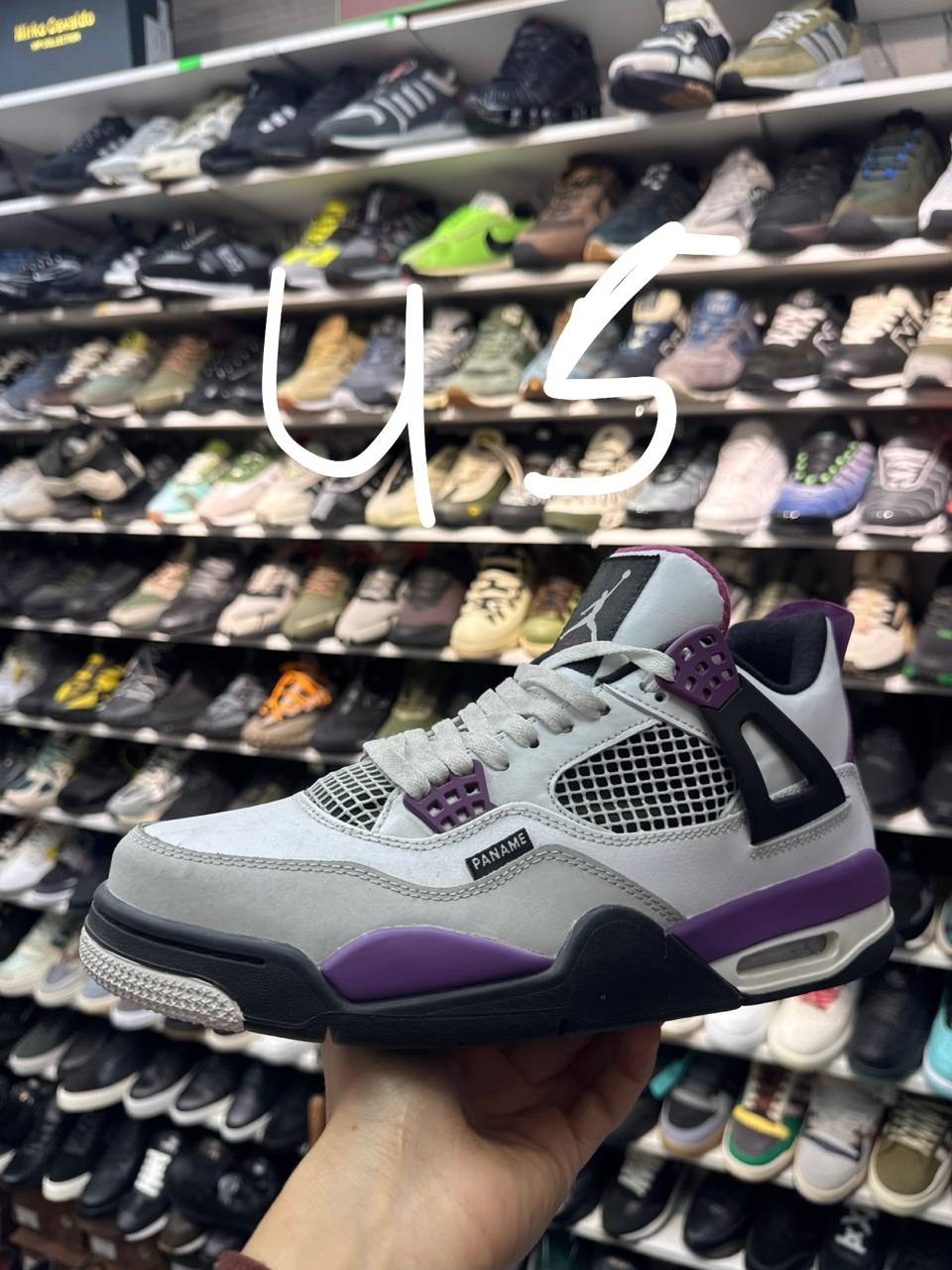 кроссовки nike air jordan 4 retro,джордан 4 фиолетовые,кроссовки nike air jordan 4,кроссовки джордан 4,кроссовки