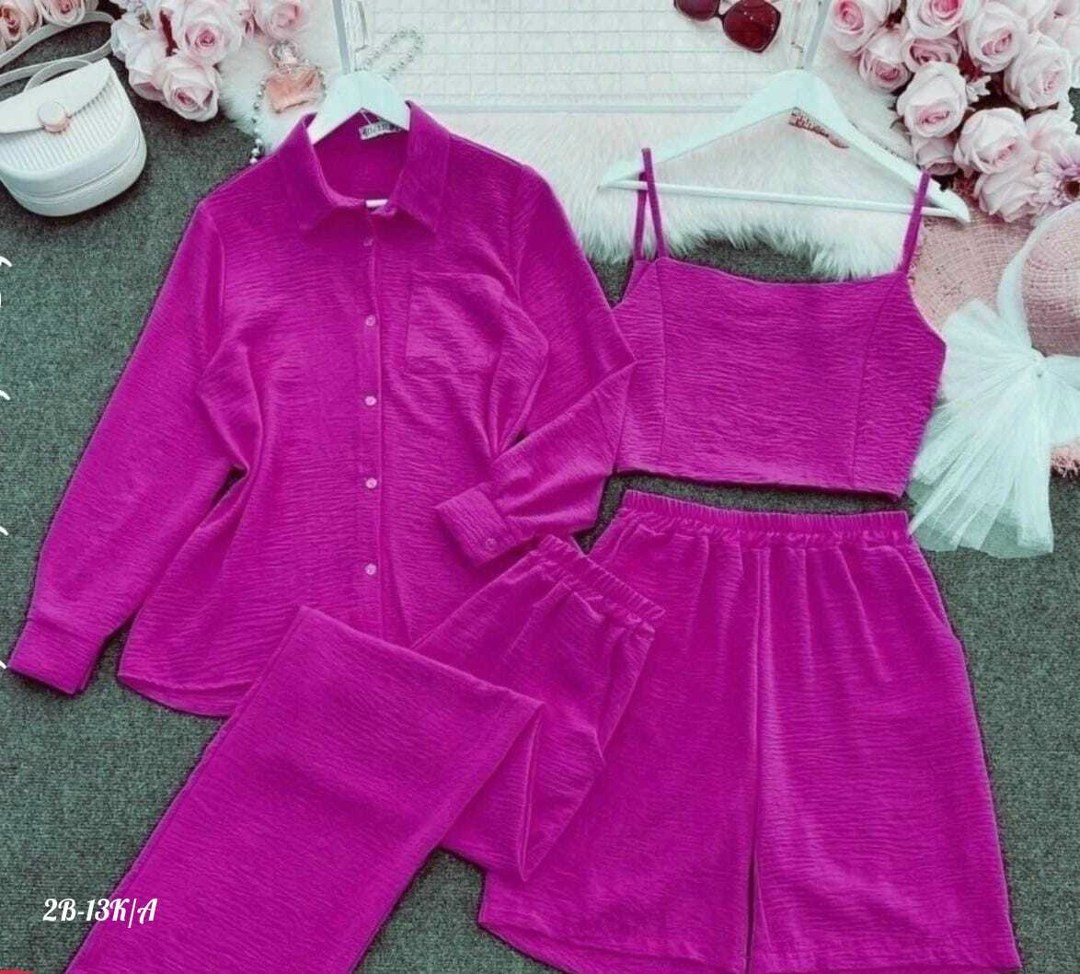 женские костюмы,костюмы двойки,летние женские костюмы,летние костюмы,костюмы классические