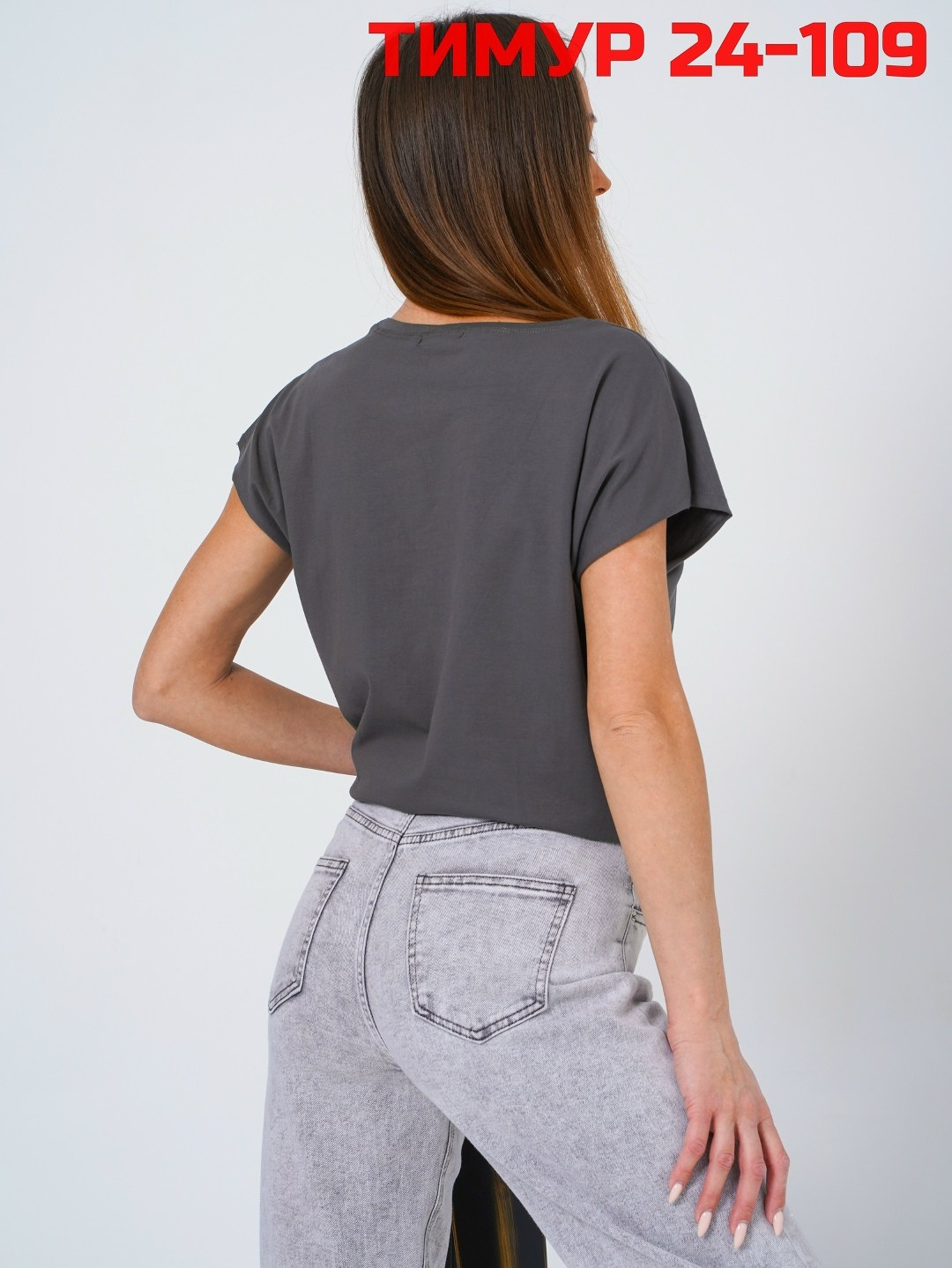 женская футболка,футболка из мягкого,футболки женские с принтом,футболка майка,футболка