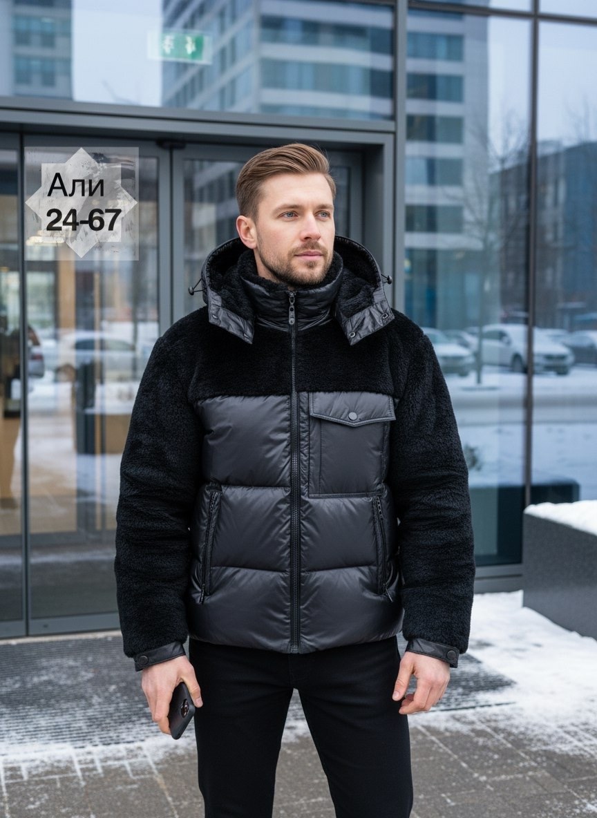 куртка зимняя мужская,мужские пуховики,куртка,куртка зимняя,куртка мужская