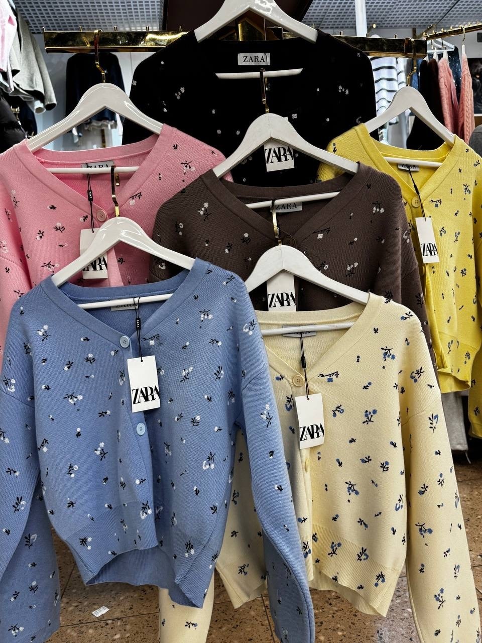 женская кофта,кофта модная,кофта свитер,кофта кардиган,кофта женская модная