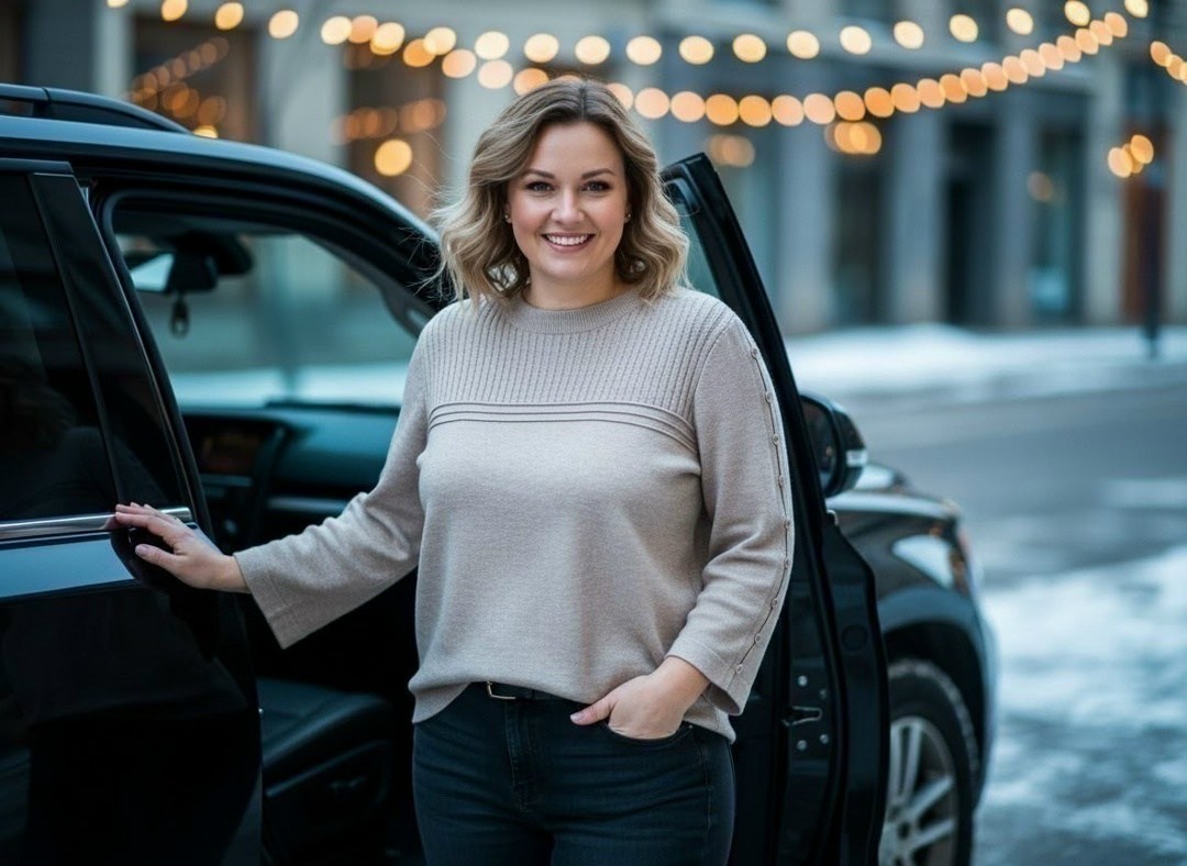 повседневный джемпер,трикотажный джемпер,модный джемпер,стильный джемпер,джемпер