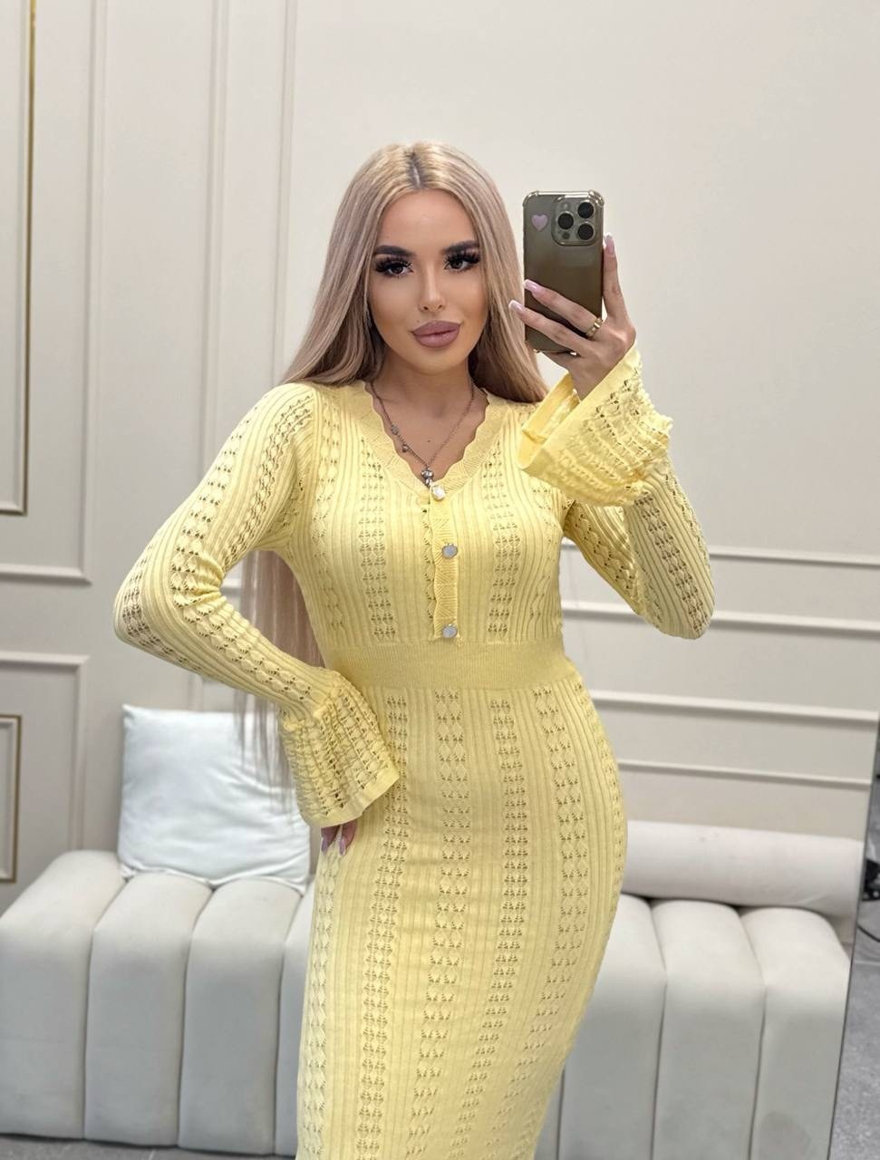 платье вязаное,стильная кофта,трикотажное платье,женское платье вязаное,вязаное платье макси