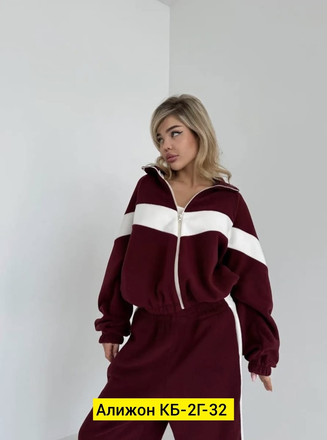 спортивные костюмы женские,женский спортивный костюм из полиэстера,спортивные костюм,модные костюмы,стильные костюмы