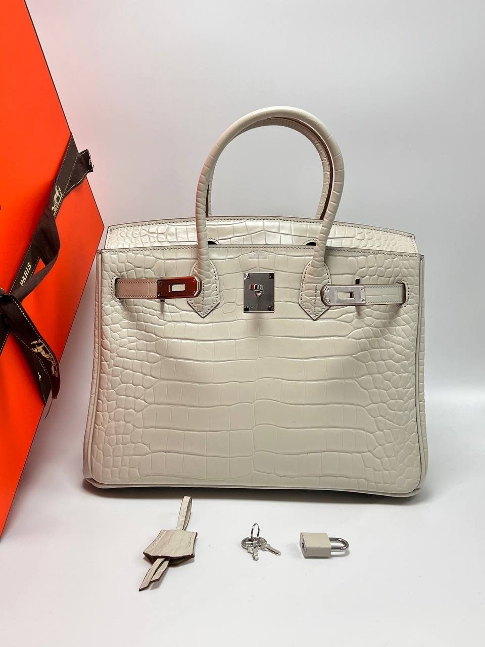 сумка эрмес биркин крокодил,сумка hermes birkin,hermes женская сумка,hermes сумка,гермес сумка
