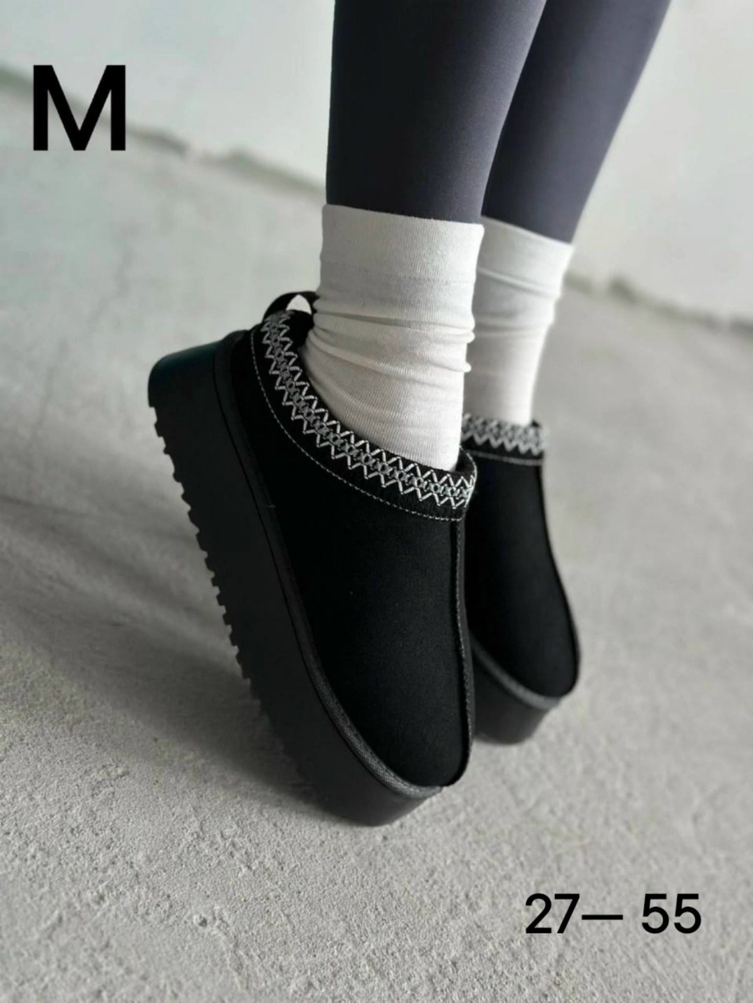 угги женские,угги женские зимние,,угги модные, женская зимняя