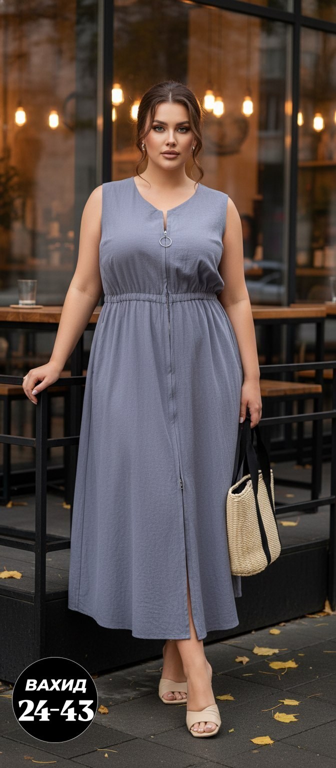 платье плиссе,модное платье,платье большие размеры,платье,нарядное платье