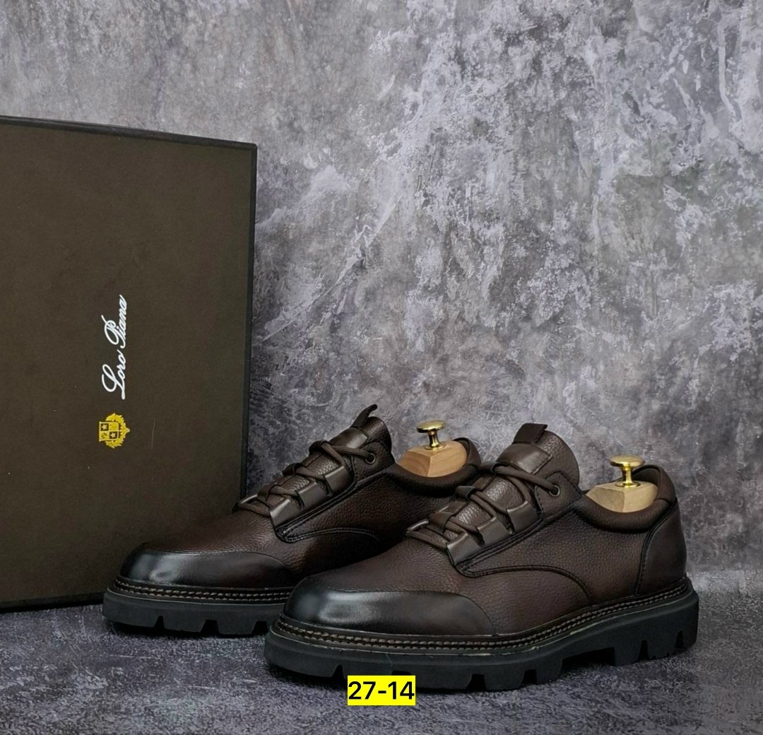 , мужская,мужские ботинки, мужская кожаная, для мужчин