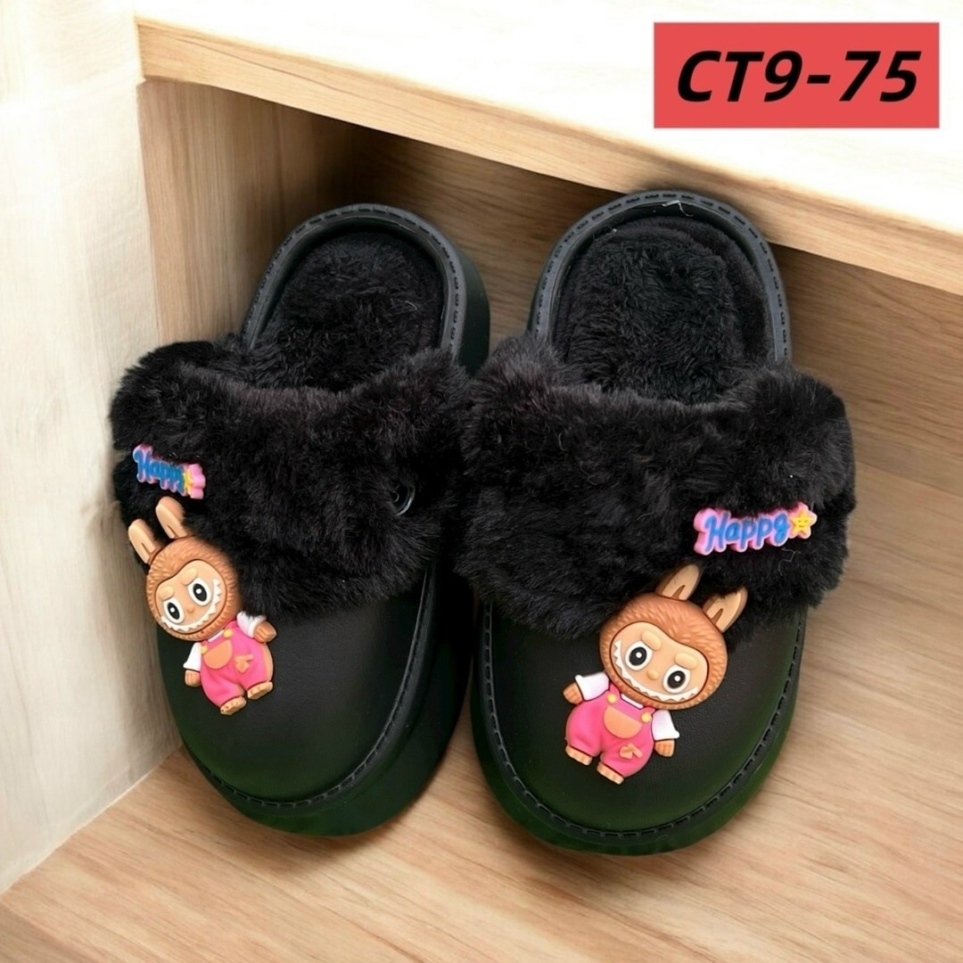 детские тапочки,резиновые тапочки для девочек,домашние тапочки,тапочки для девочек,тапочки детские домашние