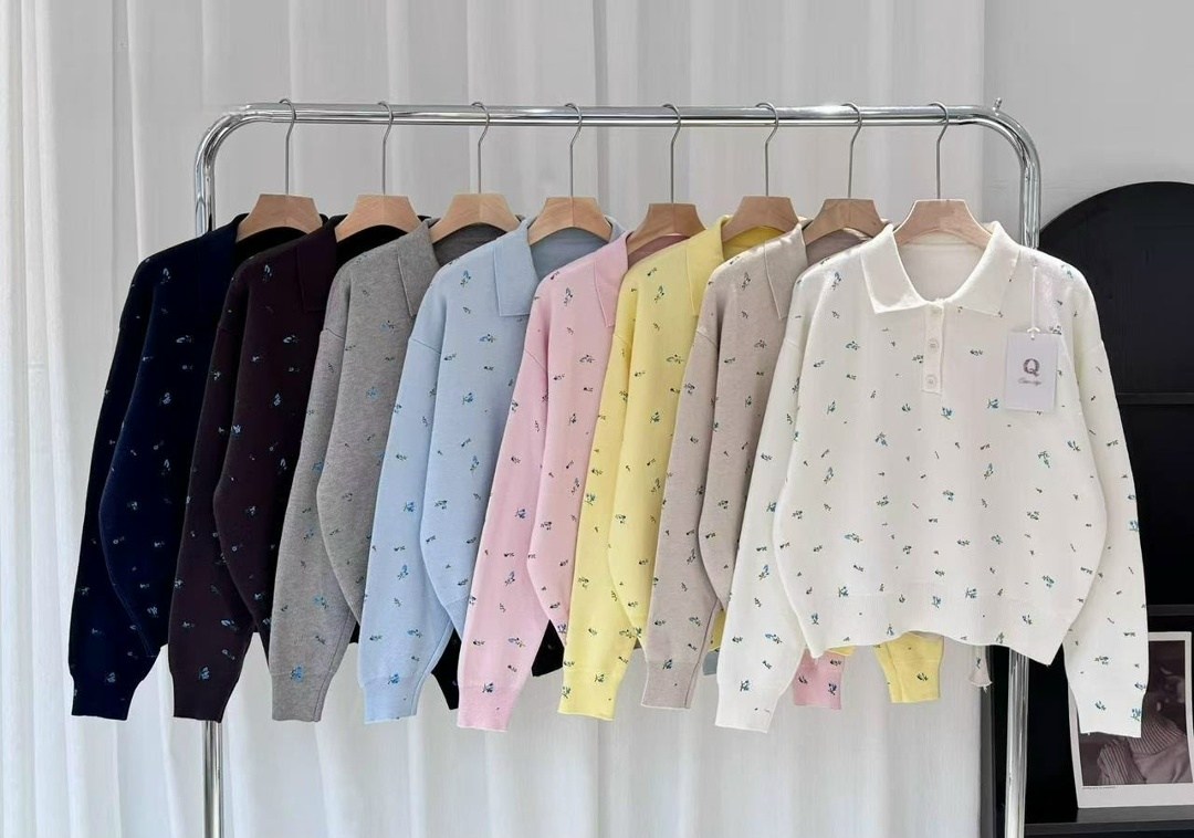 свитшот женская,кофта женская,свободный свитшот,женские джемпера,свитшот поло