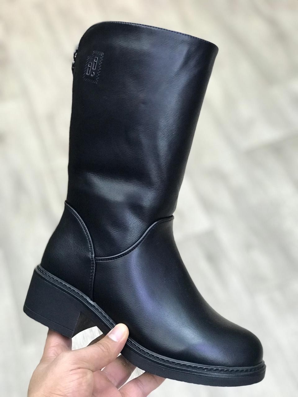 женские зимние сапоги,сапоги зимние,женские сапоги,сапоги женские демисезонные,полусапоги женские