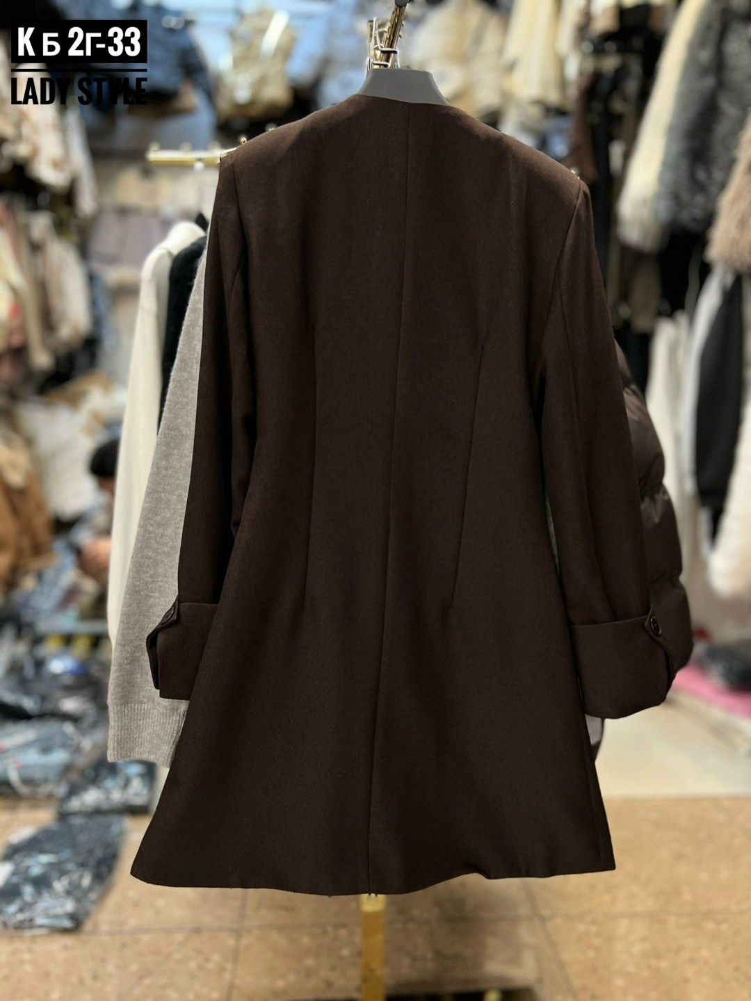 пальто модное,элегантные пальто,женский пальто,пальто для женщин,шерстяное пальто