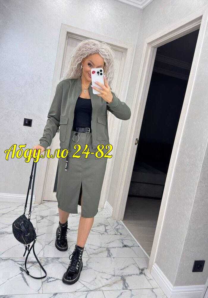 женский костюм двойка,костюм с юбкой женский,трикотажный костюм двойка с юбкой,трикотажные костюмы с юбкой,костюмы женские