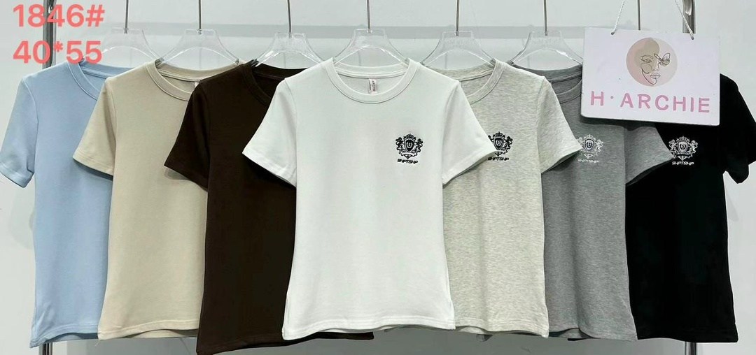 футболки женские мужские,мужская футболка,футболка,футболки женская,одежда футболка