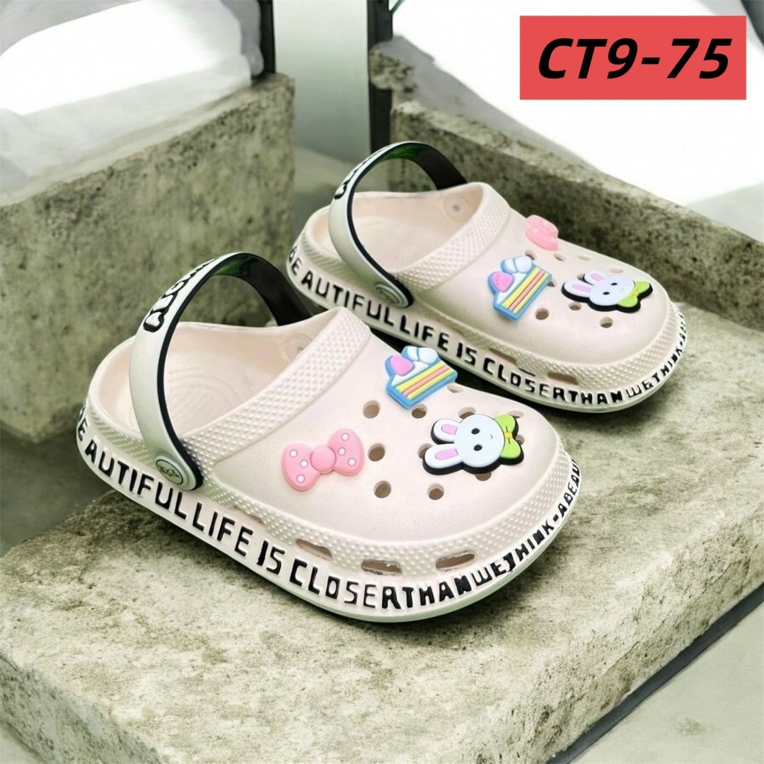 ,кроксы детские ,кроксы детские,сабо детские,тапки модные