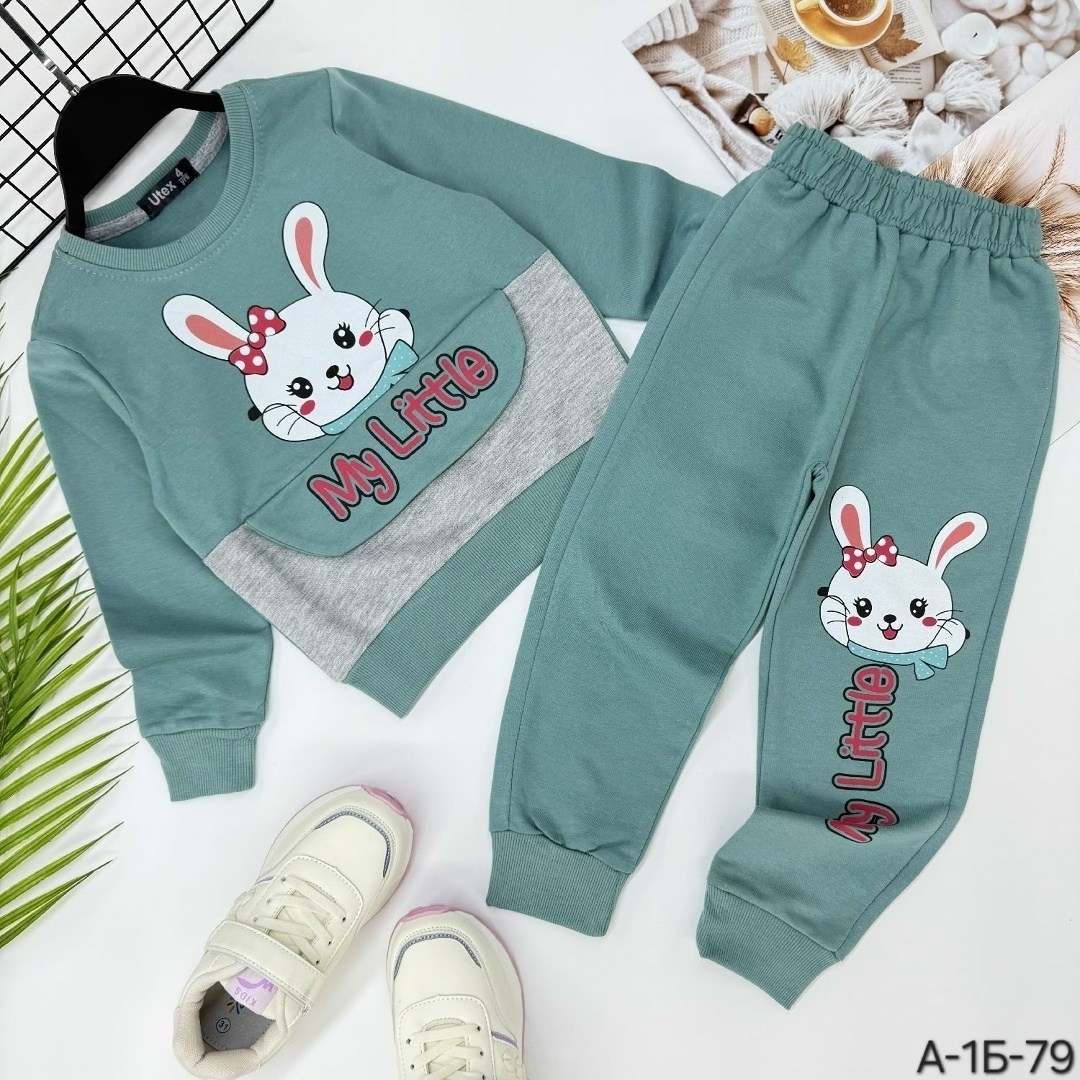 спортивные костюмы для девочек,костюм спортивный для девочек костюм,спортивный костюм трикотажный,костюмы детские,костюм трикотажный детский