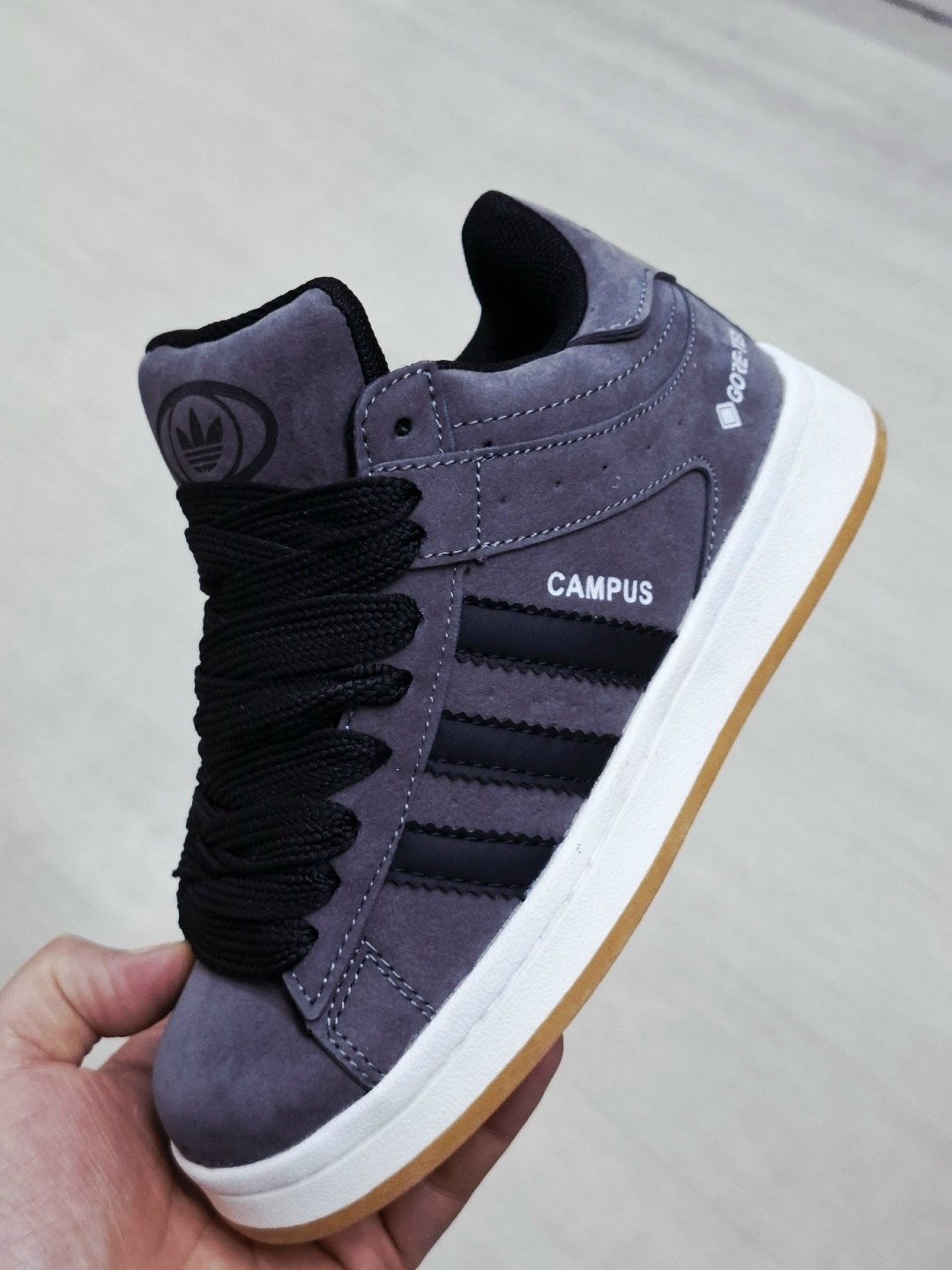 кроссовки зимние adidas campus,,женские кроссовки adidas,кроссовки adidas campus,adidas кроссовки