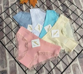 Нижнее белье