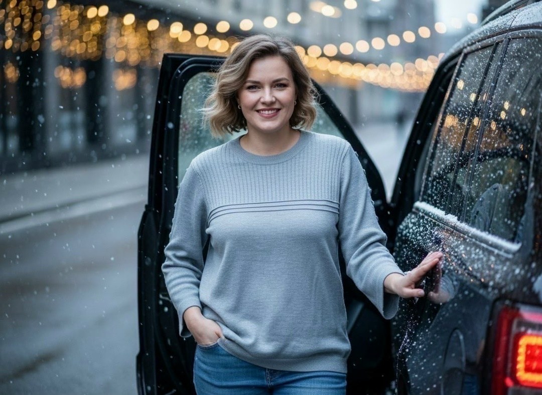 повседневный джемпер,трикотажный джемпер,модный джемпер,стильный джемпер,джемпер