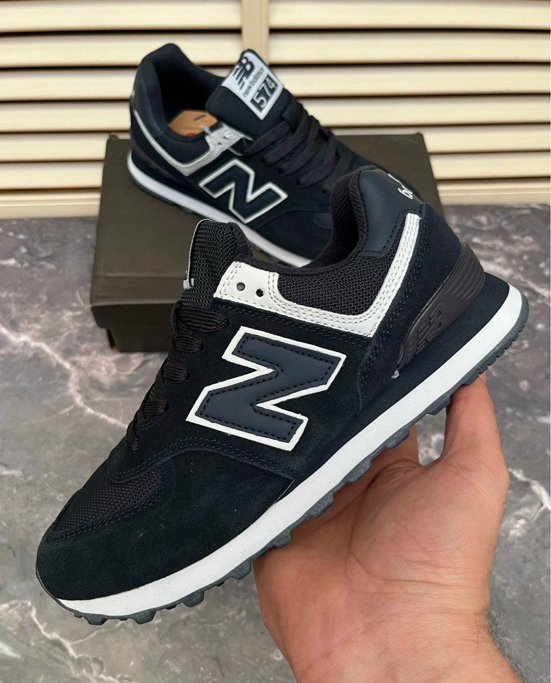кроссовки мужские new balance 574,кроссовки new balance 574,кроссовки new balance 574 мужские черные,черные кроссовки new balance 574,кроссовки мужские new balance
