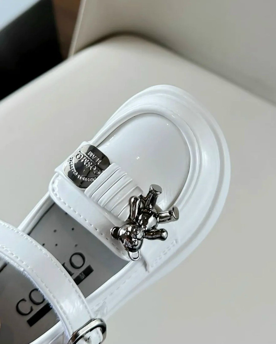 ,туфли для девочек,детские туфли,школьные туфли для девочек,туфли нарядные для девочек