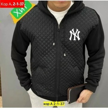 куртка мужскaя демисезонная,демисезонная куртка,толстовка мужской,куртка толстовка,легкая куртка