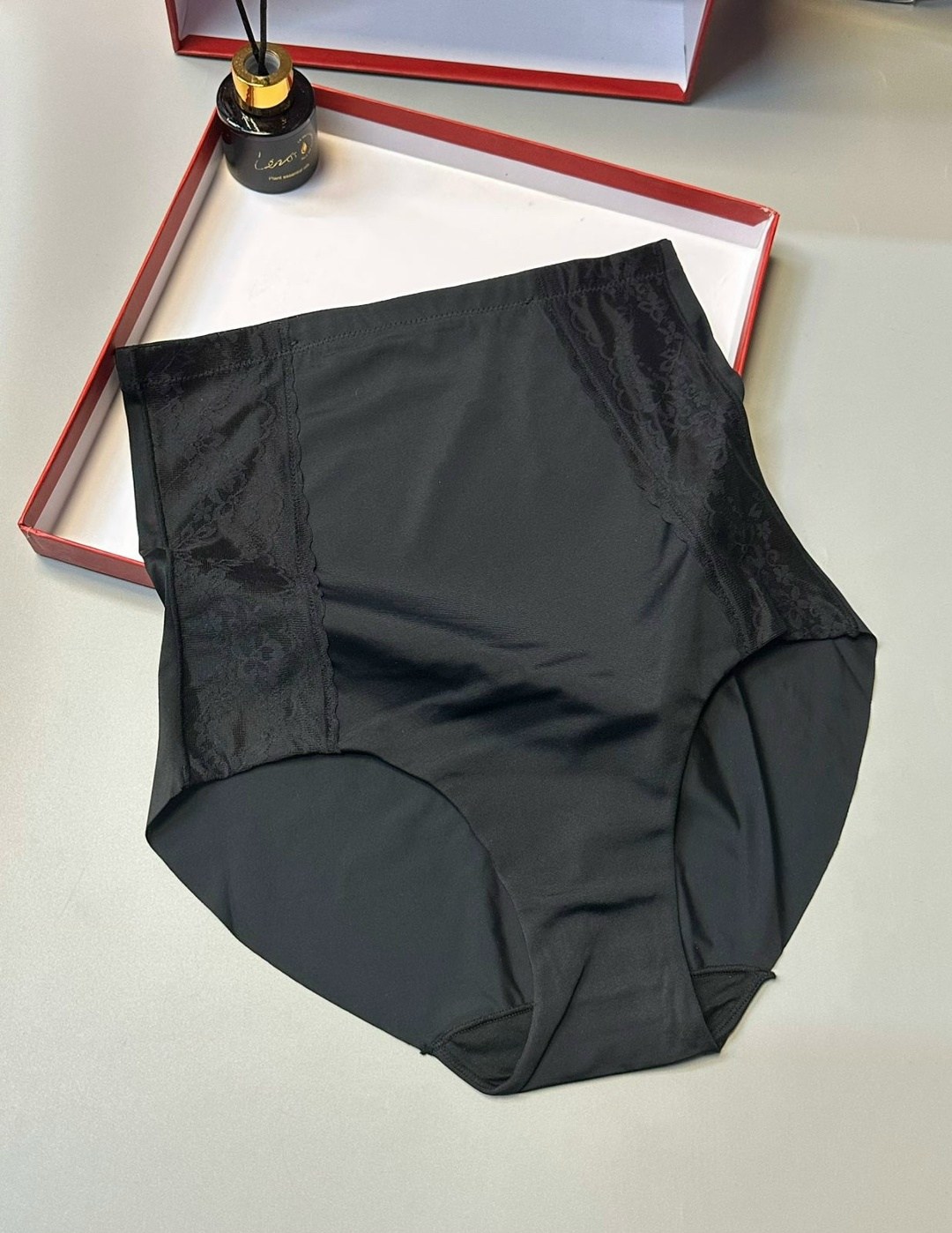 корректирующее белье,трусики с высокой талией,утягивающее белье,трусы для женщин,корректирующие трусики с высокой талией