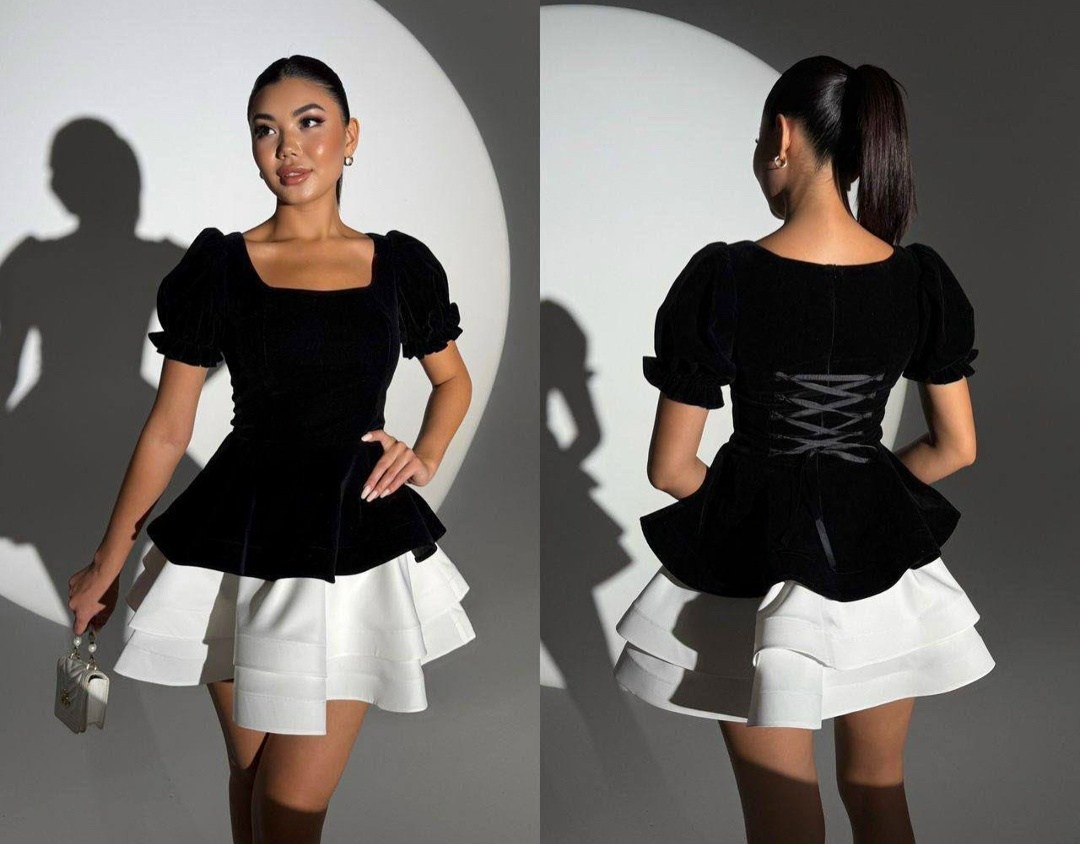 платье,короткие платье,модное платье,бордовое платье,платье женская